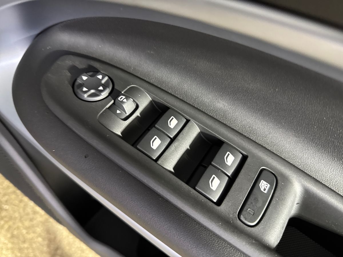 Used Jeep Other for sale - 77346894: Photo 19