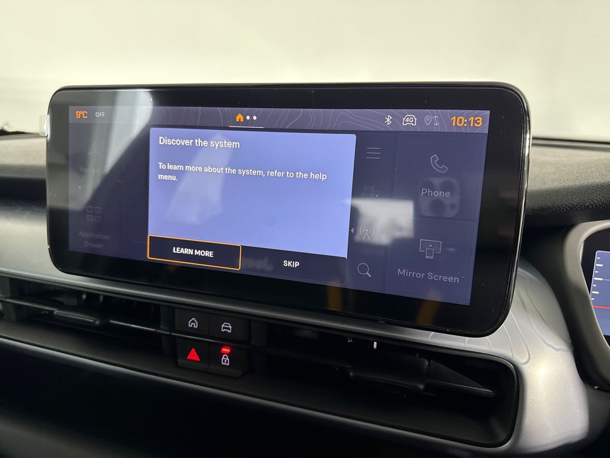 Used Jeep Other for sale - 77346894: Photo 20