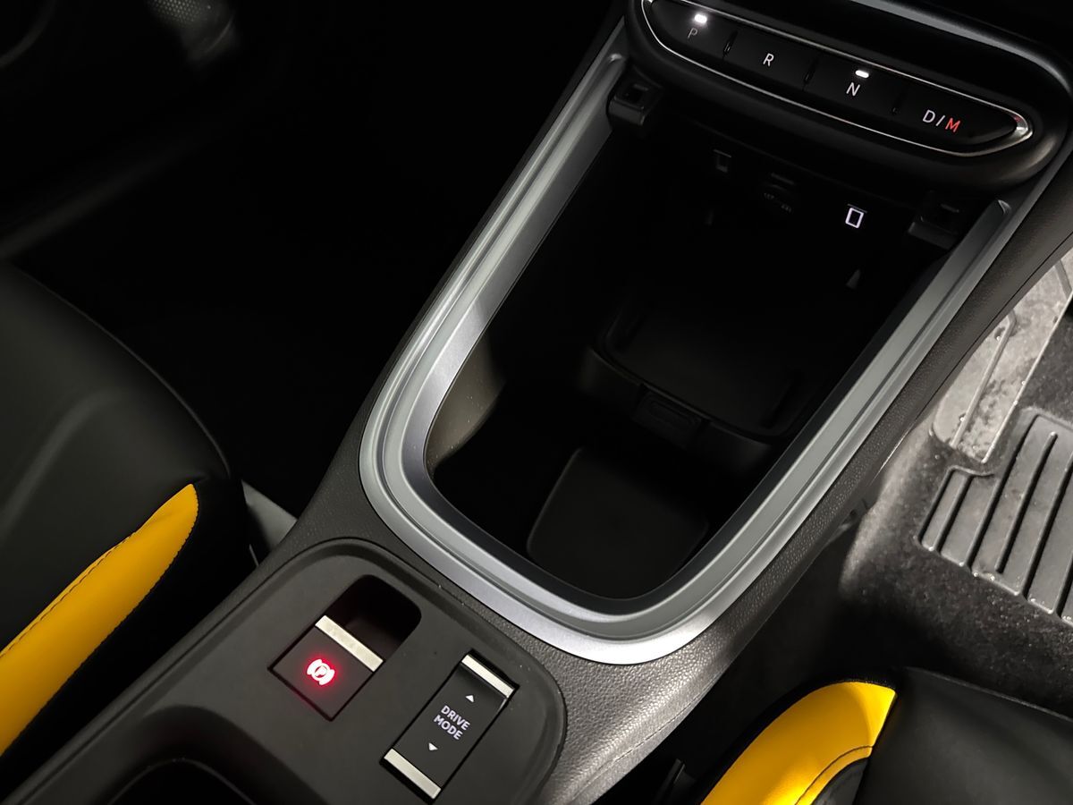 Used Jeep Other for sale - 77346894: Photo 22