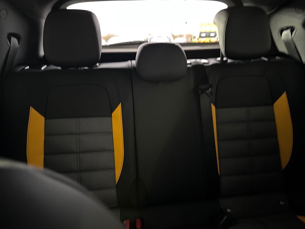 Used Jeep Other for sale - 77346894: Photo 23