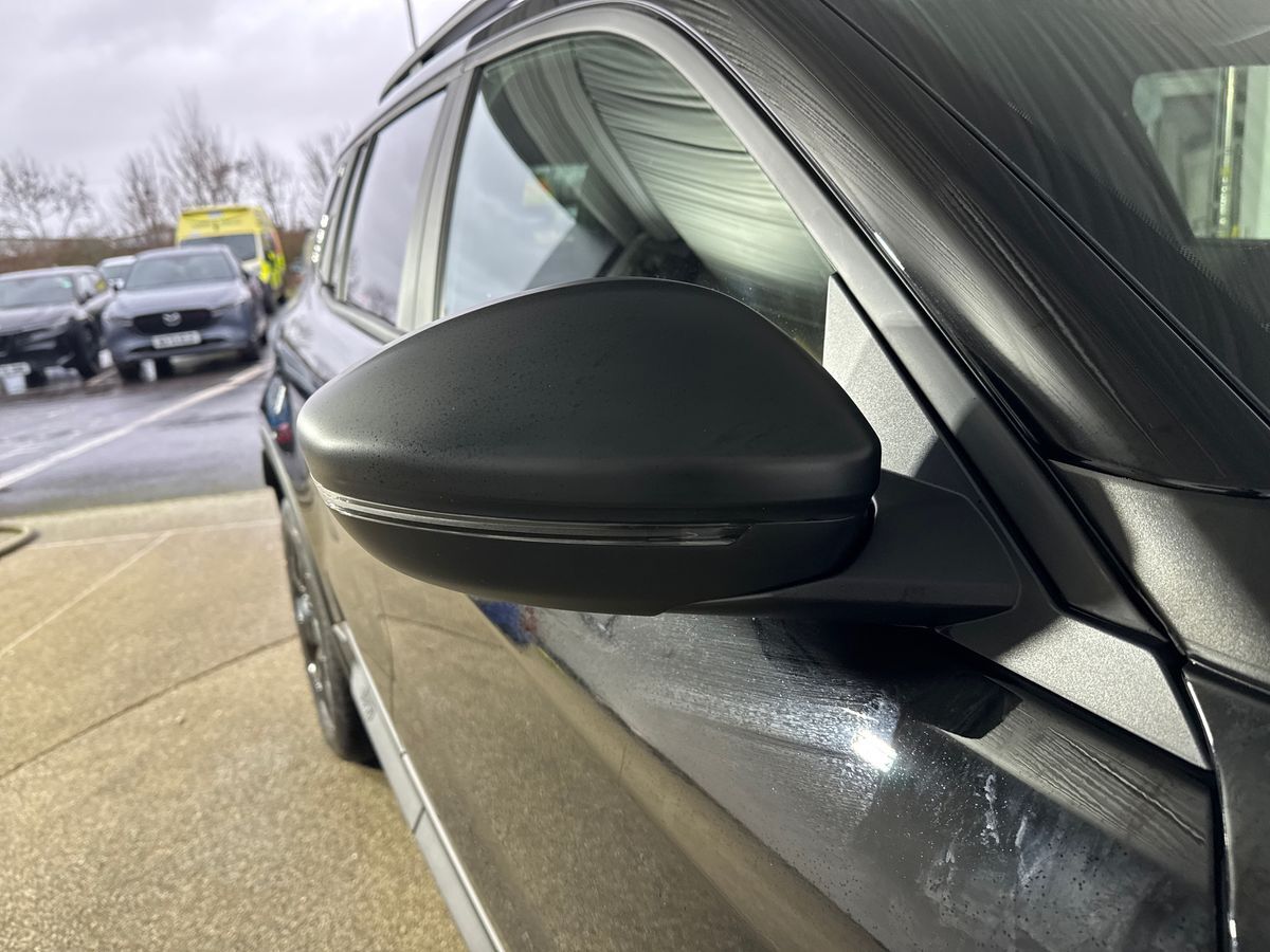 Used Jeep Other for sale - 77346894: Photo 24