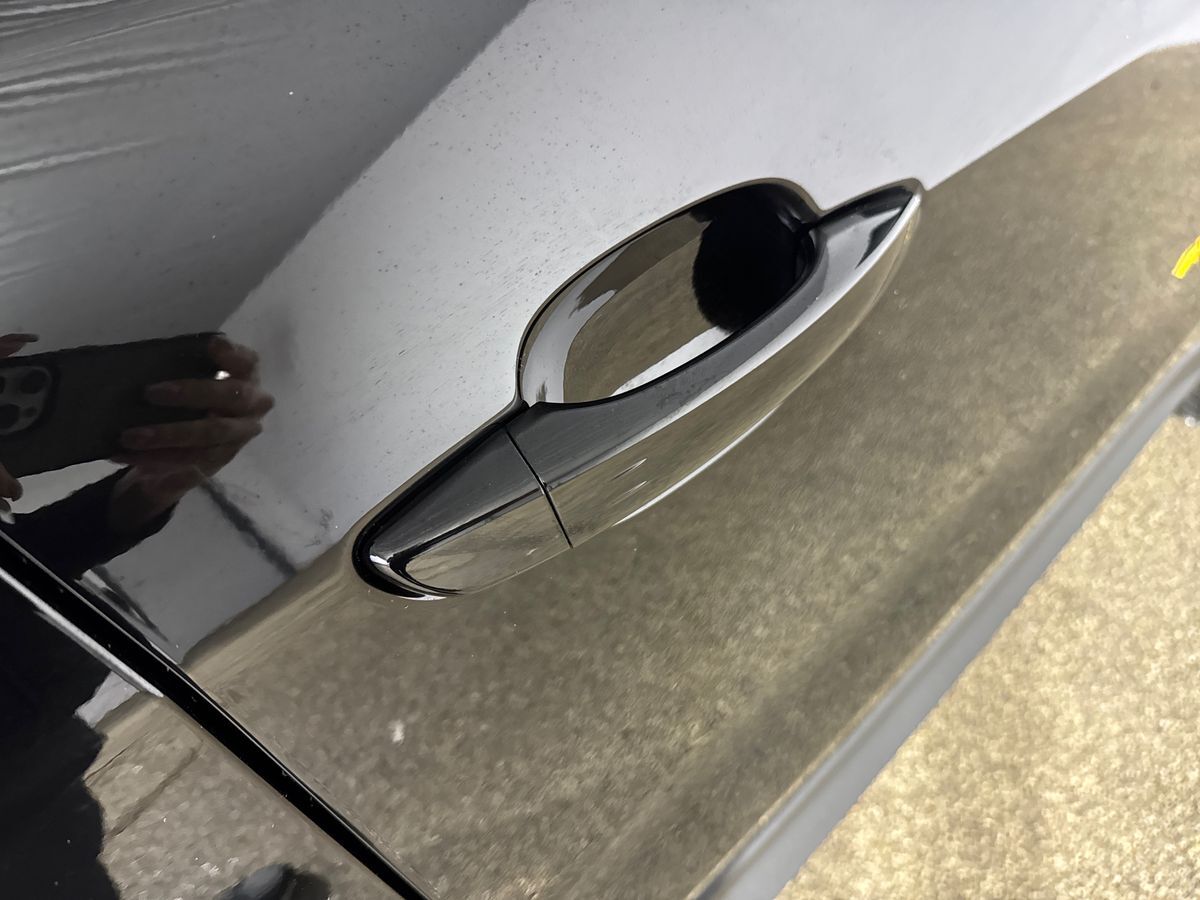 Used Jeep Other for sale - 77346894: Photo 25