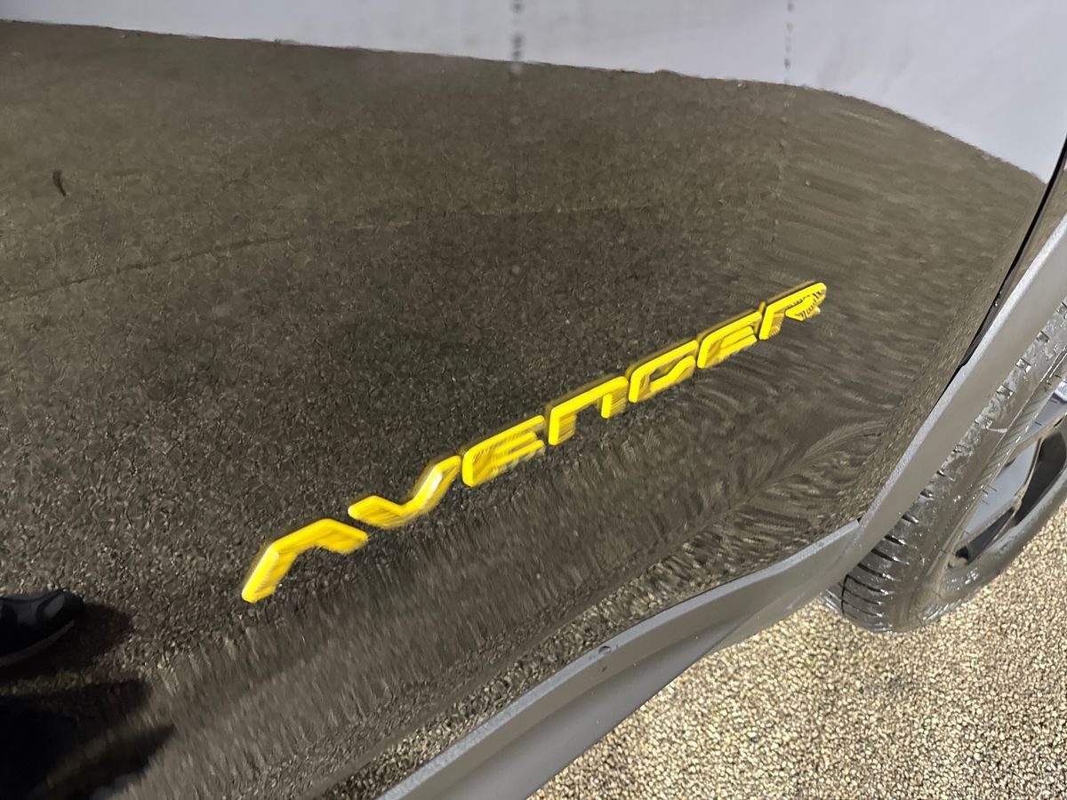 Used Jeep Other for sale - 77346894: Photo 26