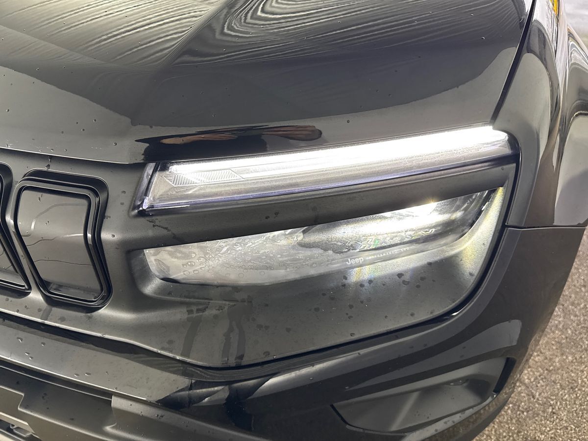 Used Jeep Other for sale - 77346894: Photo 27