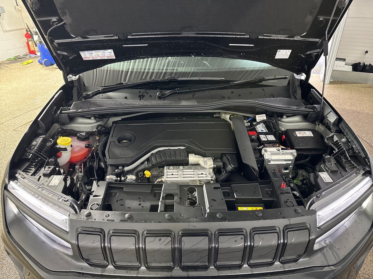 Used Jeep Other for sale - 77346894: Photo 28