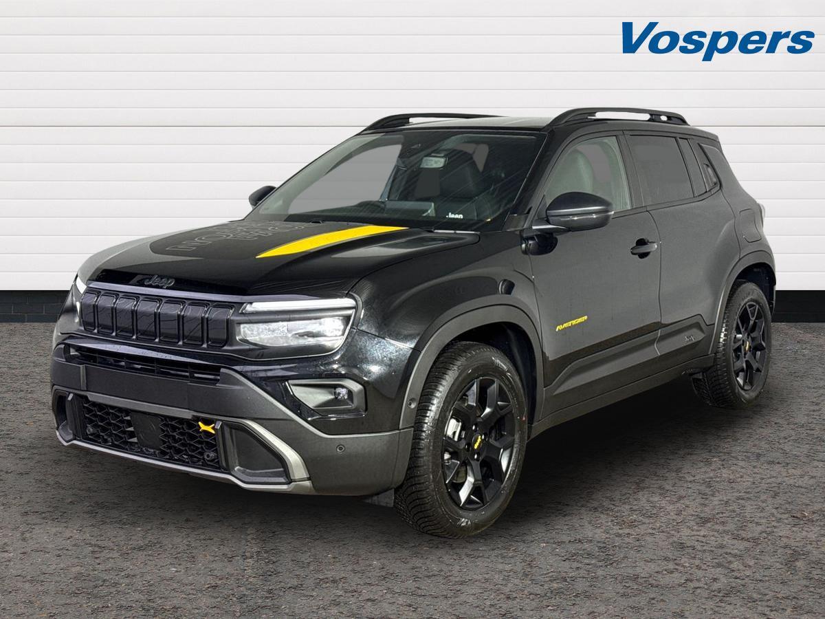 Used Jeep Other for sale - 77346894: Photo 3