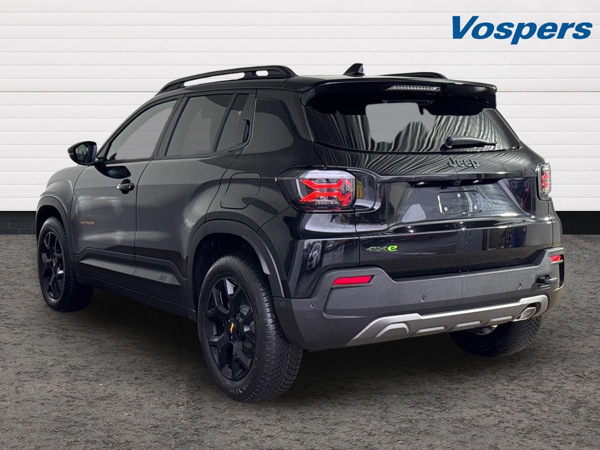 Used Jeep Other for sale - 77346894: Photo 5