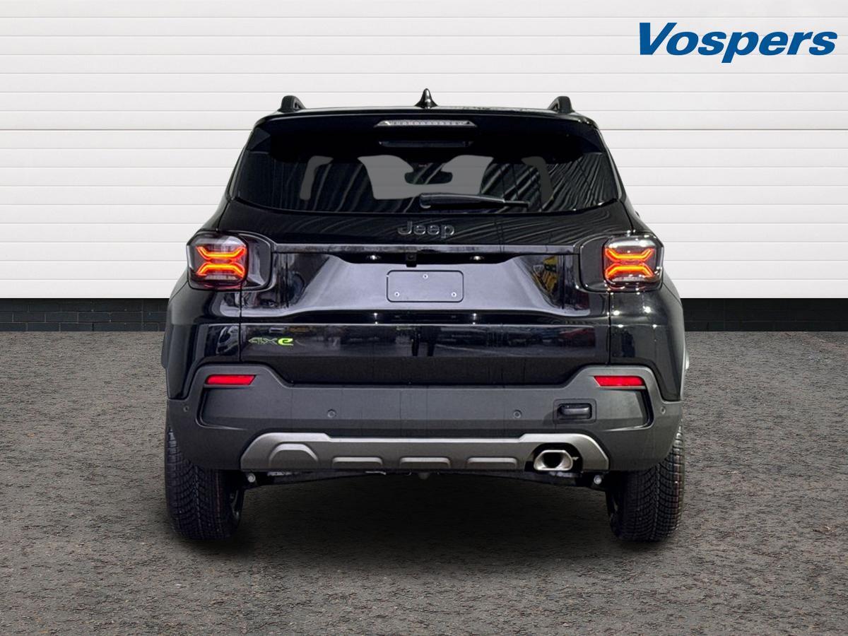 Used Jeep Other for sale - 77346894: Photo 6