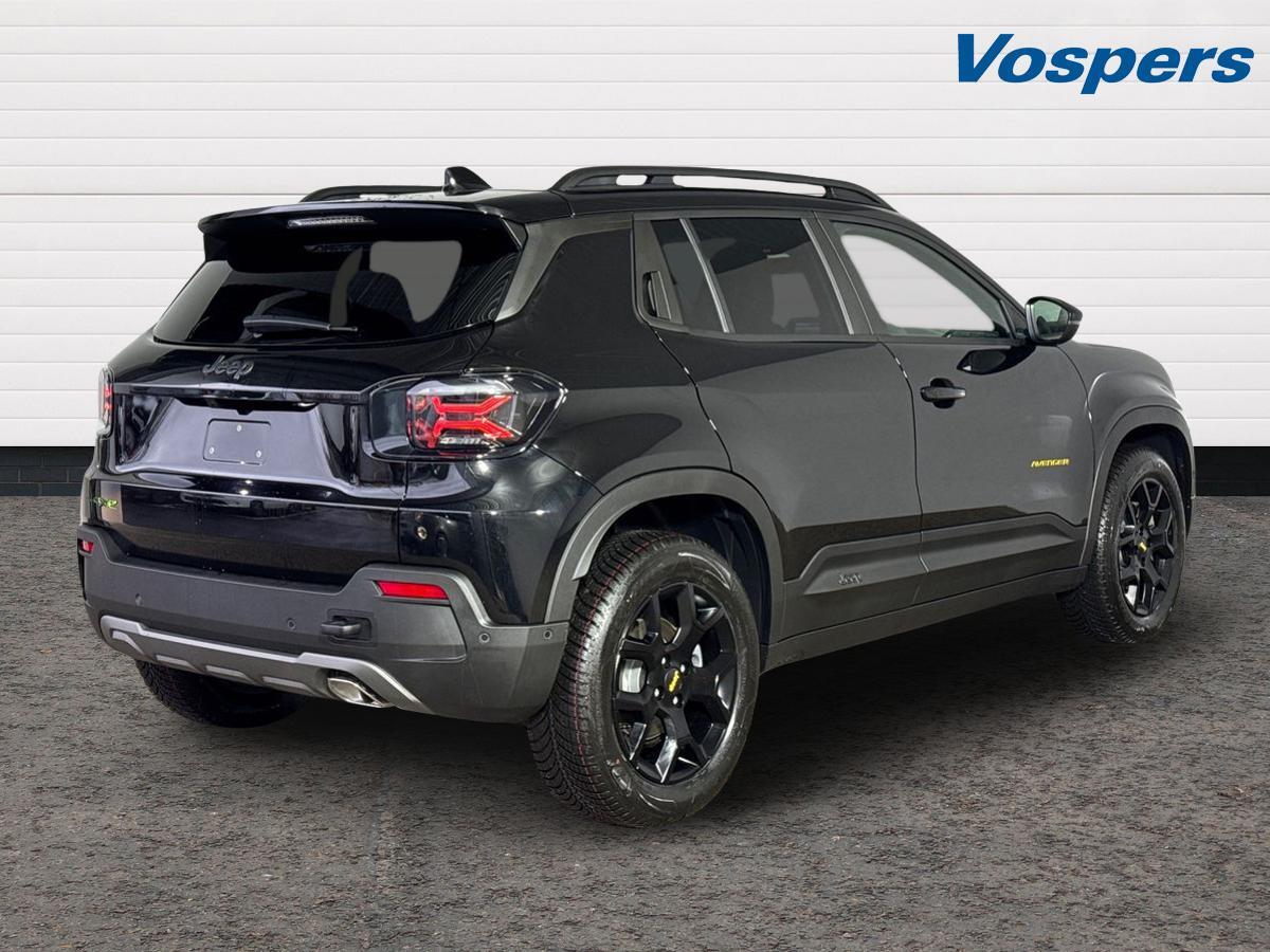 Used Jeep Other for sale - 77346894: Photo 7