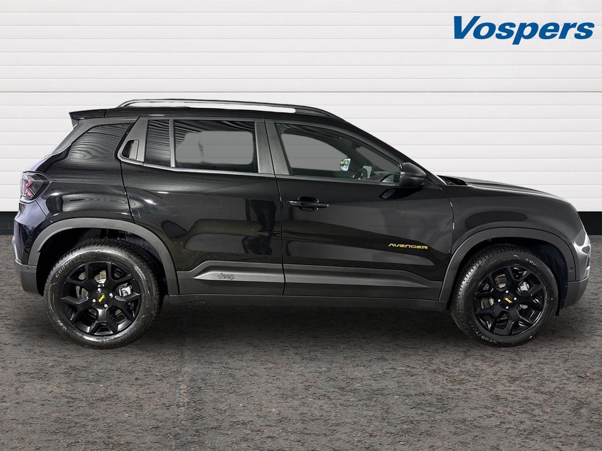 Used Jeep Other for sale - 77346894: Photo 8