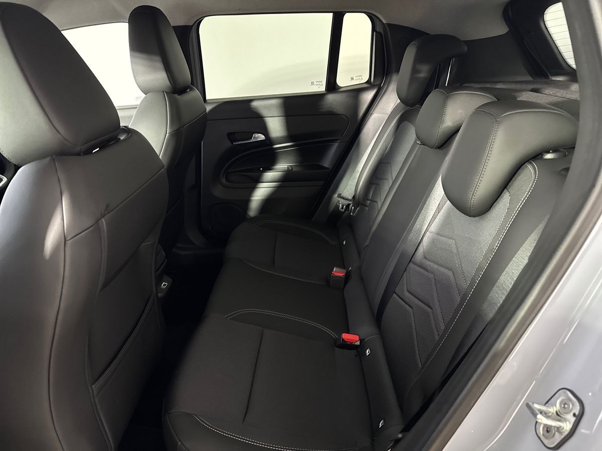 Used Jeep Other for sale - 77293478: Photo 13