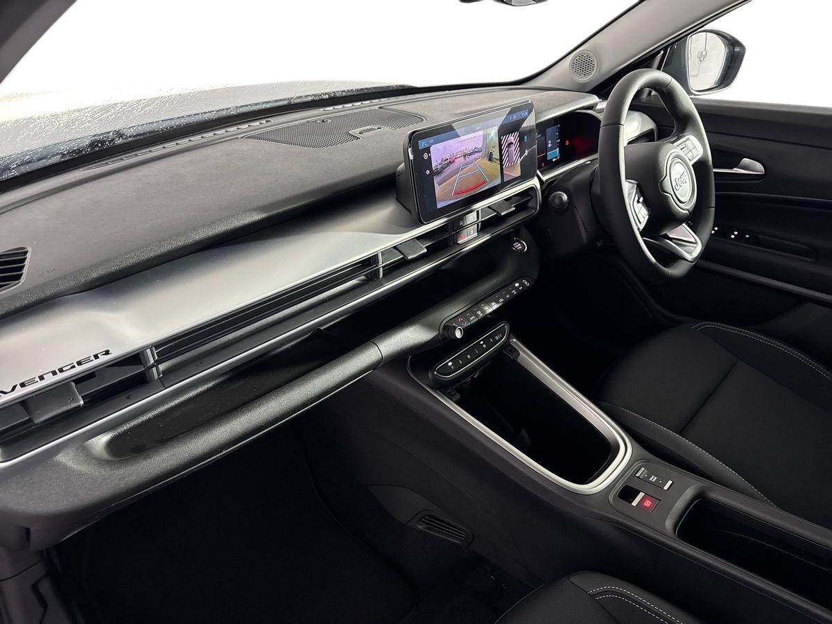 Used Jeep Other for sale - 77293478: Photo 14