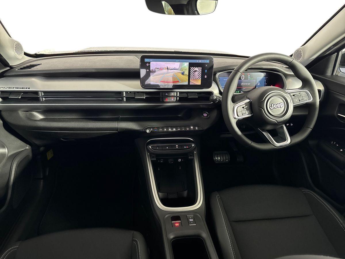 Used Jeep Other for sale - 77293478: Photo 15