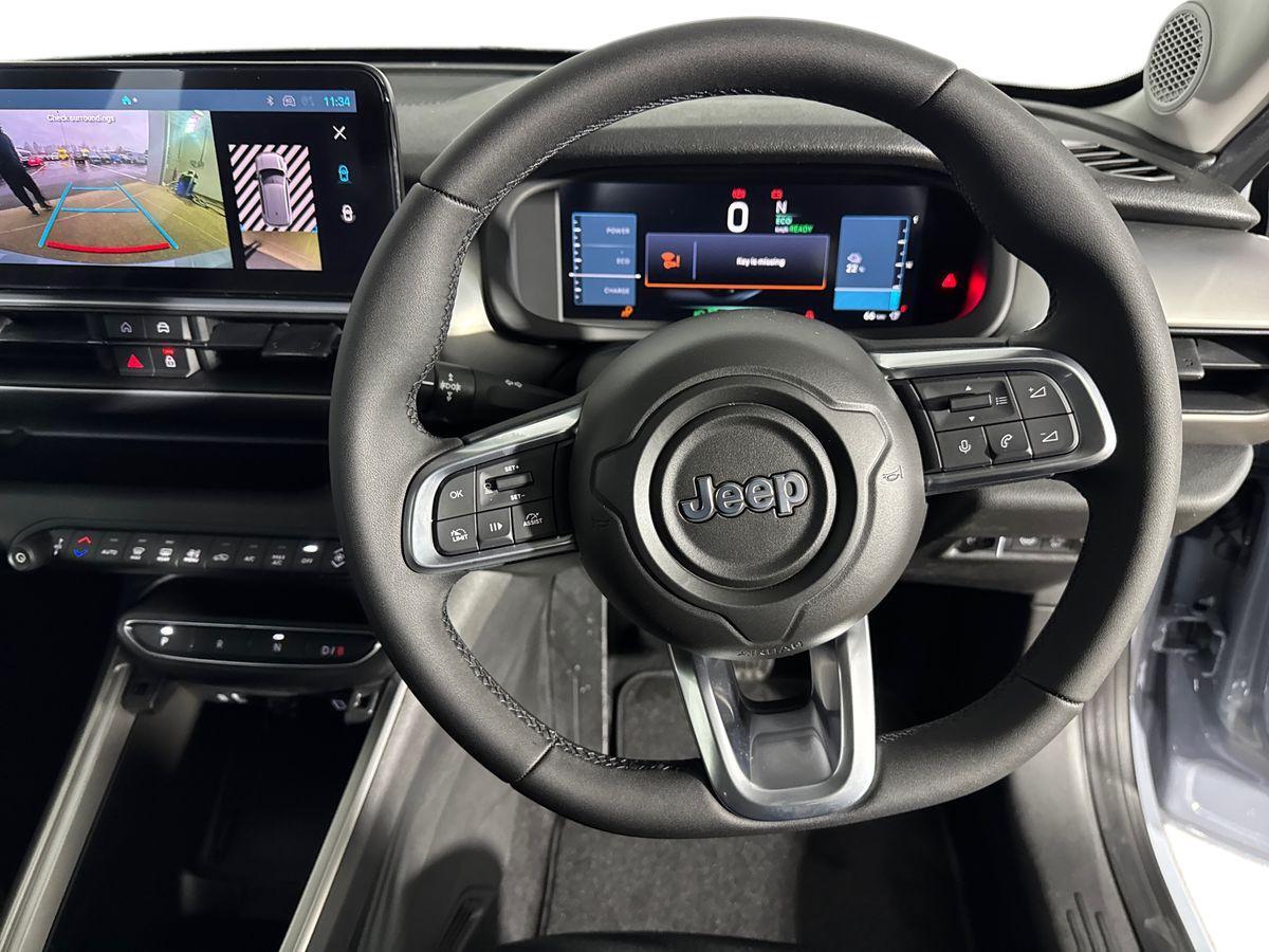 Used Jeep Other for sale - 77293478: Photo 16