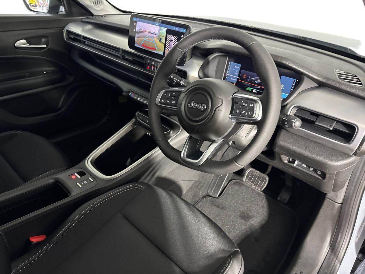 Used Jeep Other for sale - 77293478: Photo 17