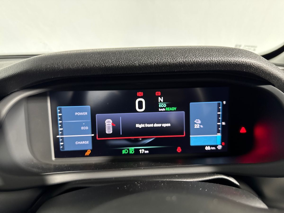 Used Jeep Other for sale - 77293478: Photo 18