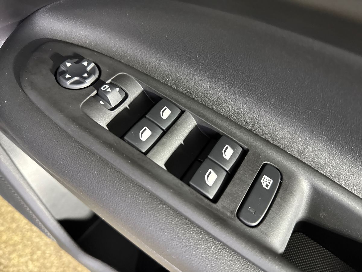 Used Jeep Other for sale - 77293478: Photo 19