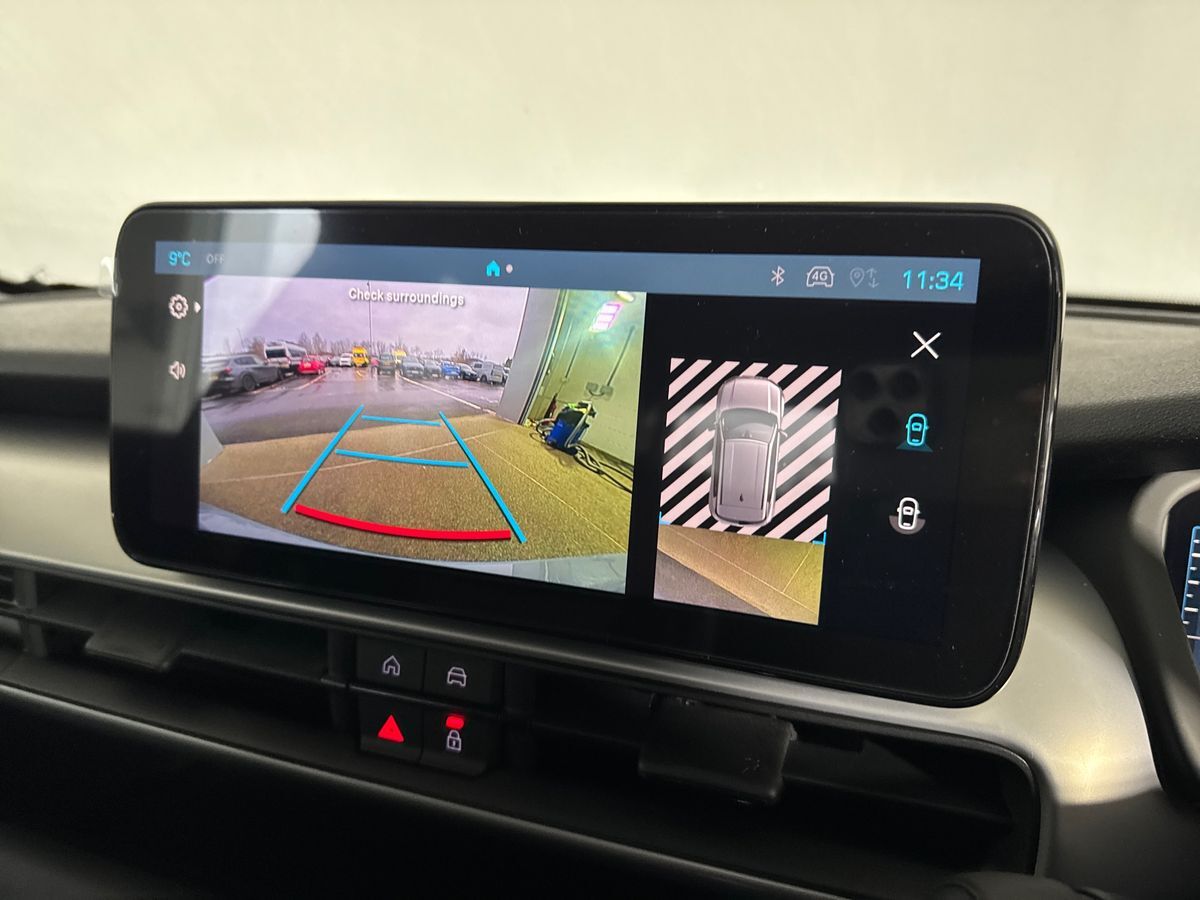 Used Jeep Other for sale - 77293478: Photo 20