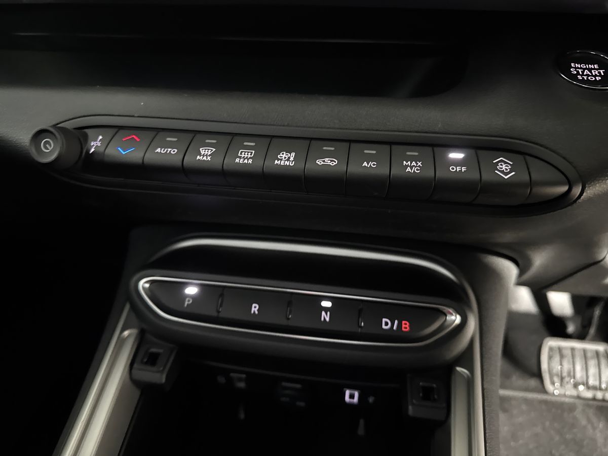 Used Jeep Other for sale - 77293478: Photo 21