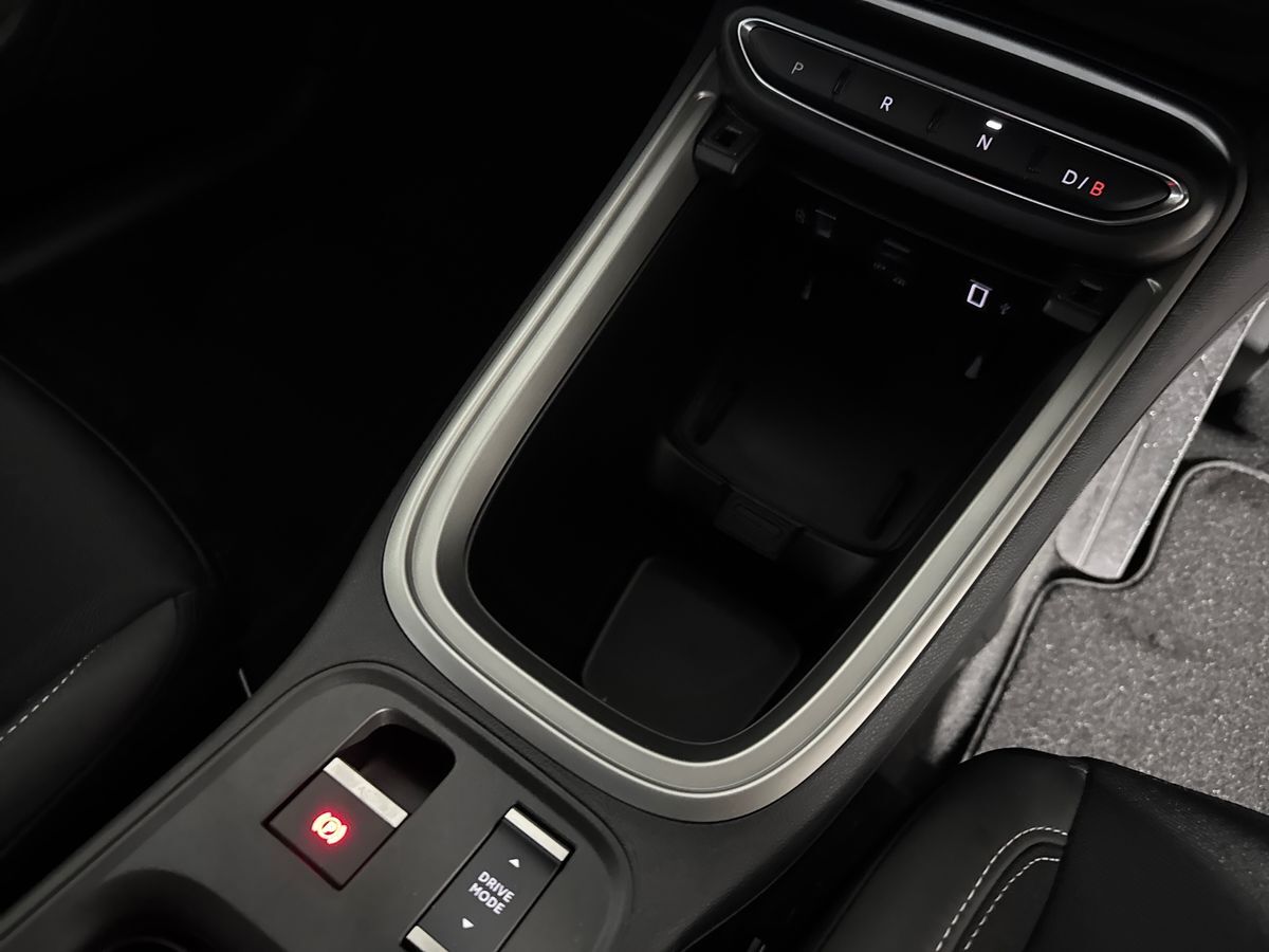 Used Jeep Other for sale - 77293478: Photo 22