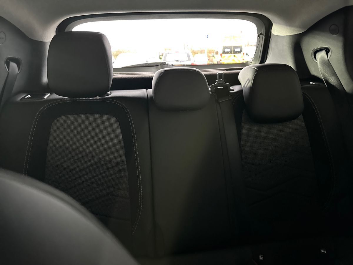 Used Jeep Other for sale - 77293478: Photo 23