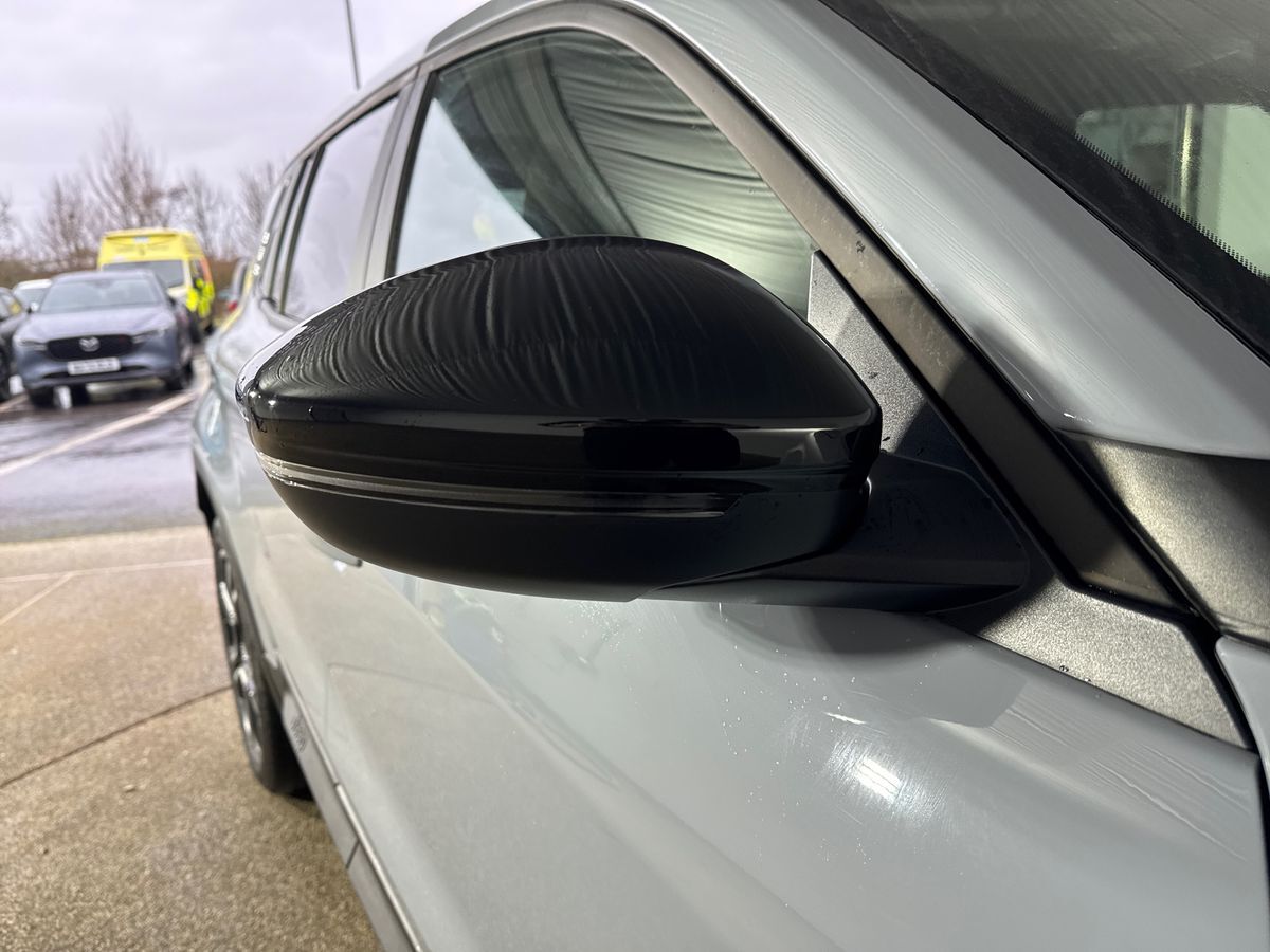 Used Jeep Other for sale - 77293478: Photo 24