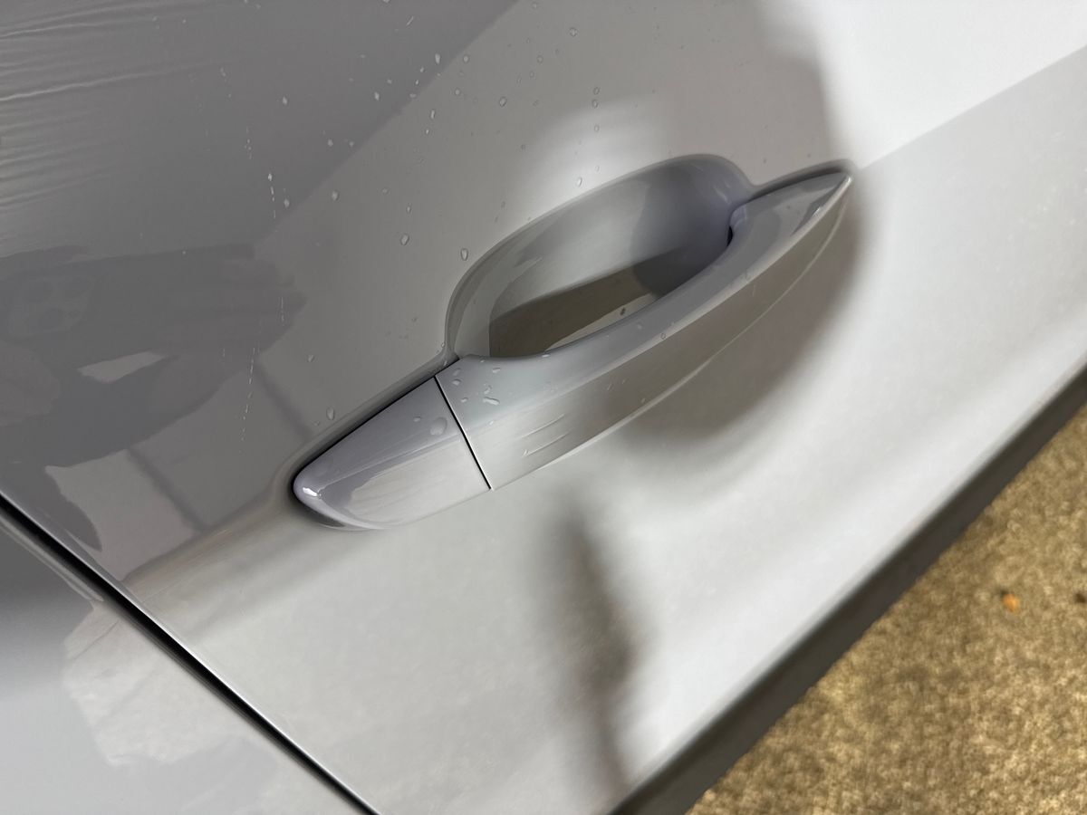 Used Jeep Other for sale - 77293478: Photo 25