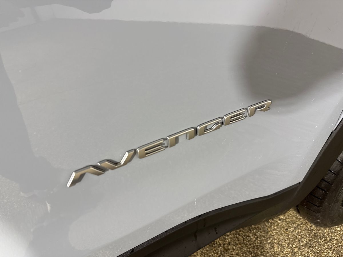 Used Jeep Other for sale - 77293478: Photo 26