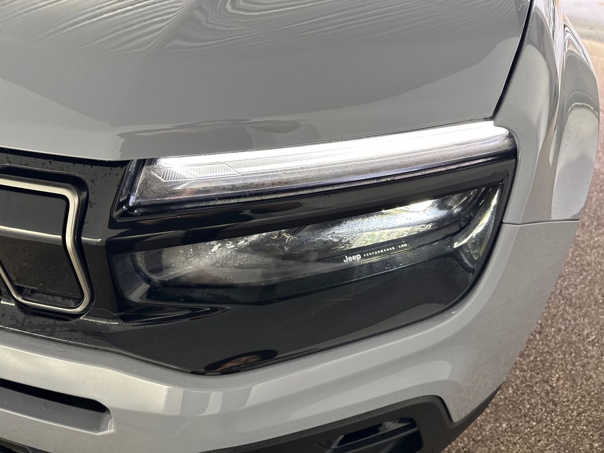 Used Jeep Other for sale - 77293478: Photo 27