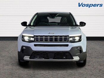 Used Jeep Other undefined for sale - 77293478: Photo