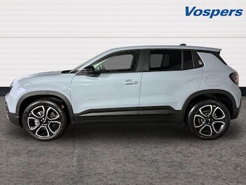 Used Jeep Other undefined for sale - 77293478: Photo