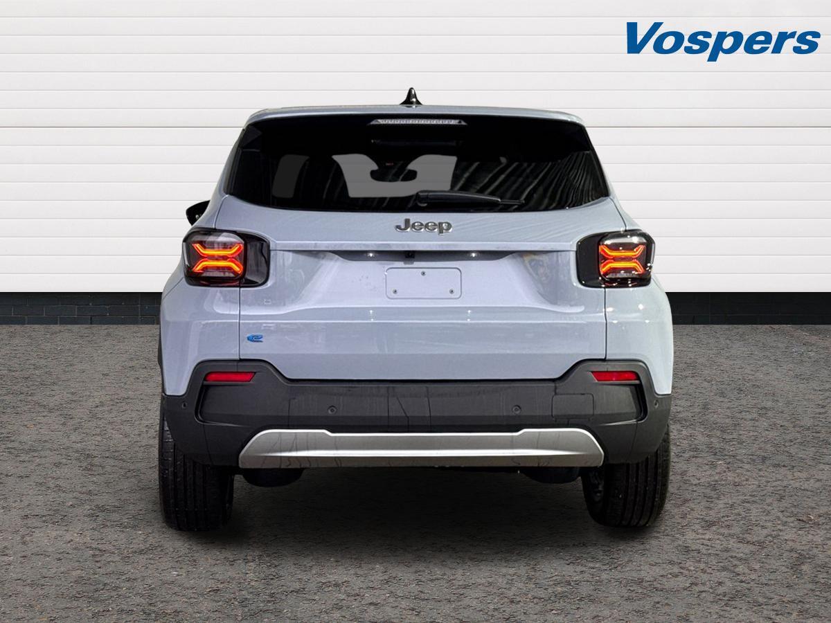 Used Jeep Other for sale - 77293478: Photo 6