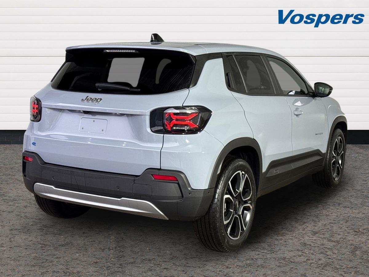 Used Jeep Other for sale - 77293478: Photo 7