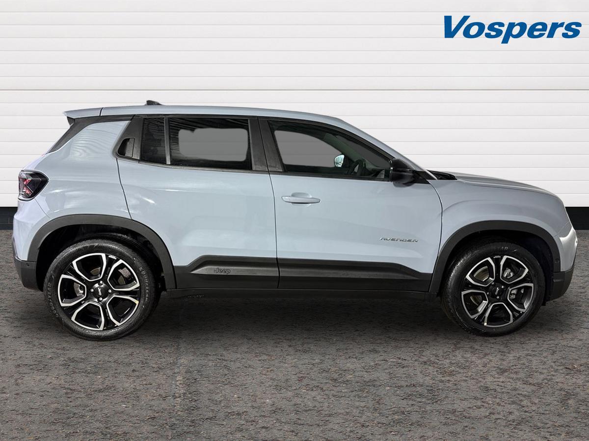 Used Jeep Other for sale - 77293478: Photo 8