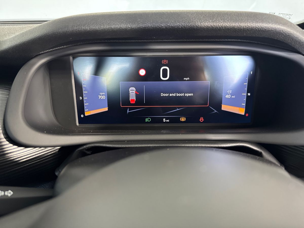 Used Jeep Other 2025 for sale - 76868319: Photo 23