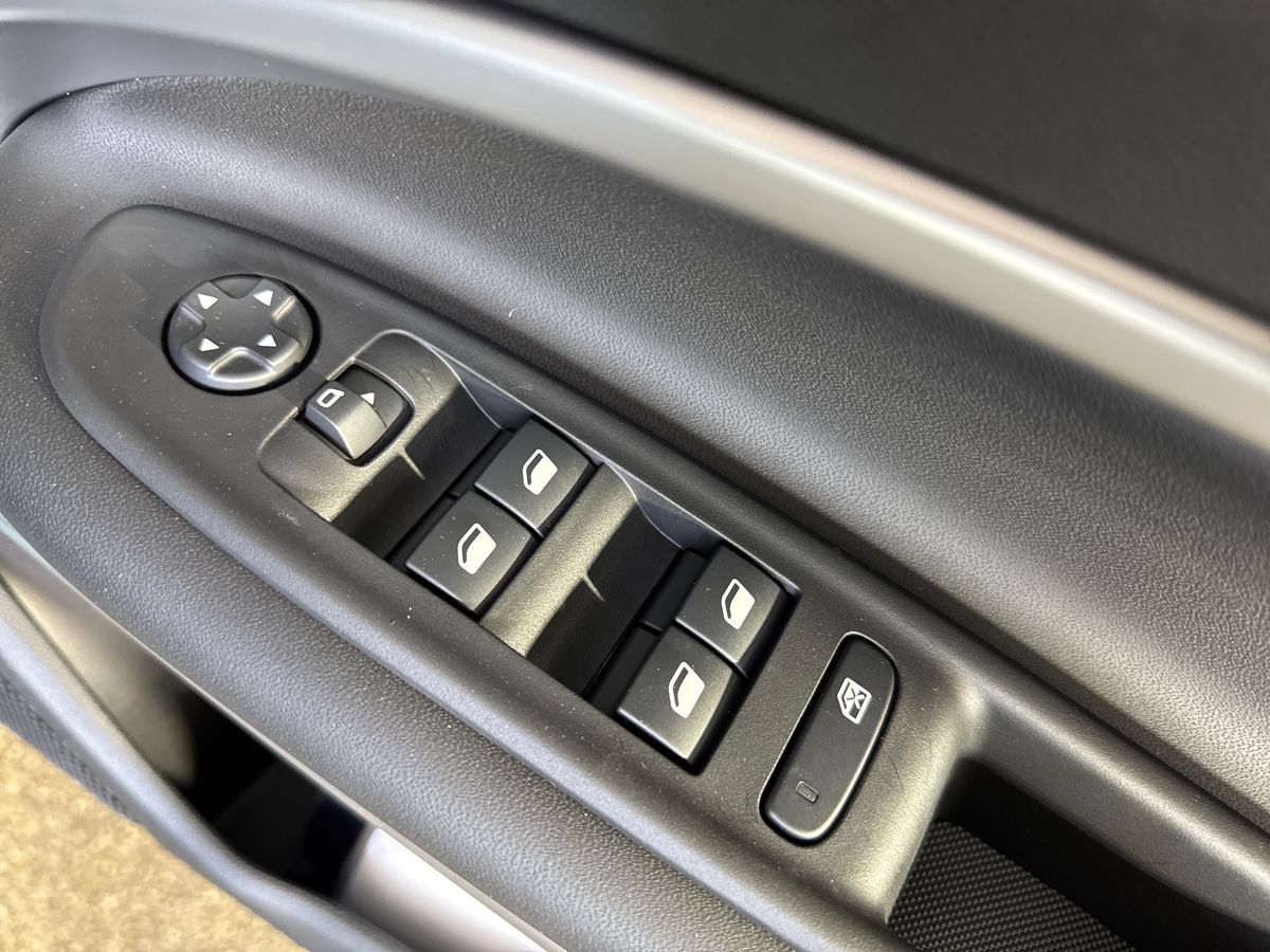 Used Jeep Other 2025 for sale - 76868319: Photo 24