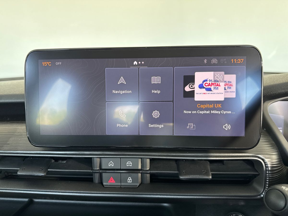 Used Jeep Other 2025 for sale - 76868319: Photo 25