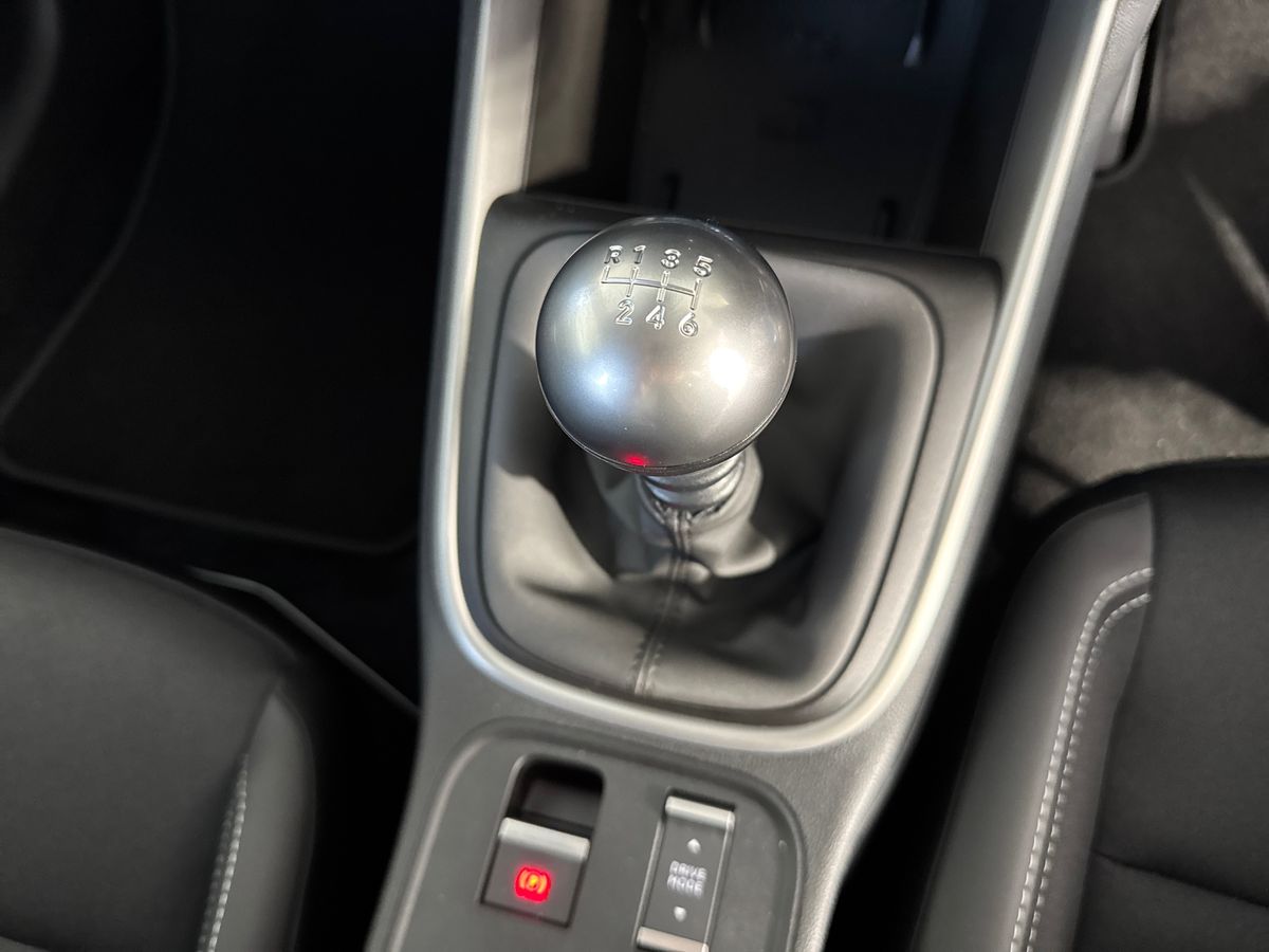 Used Jeep Other 2025 for sale - 76868319: Photo 27