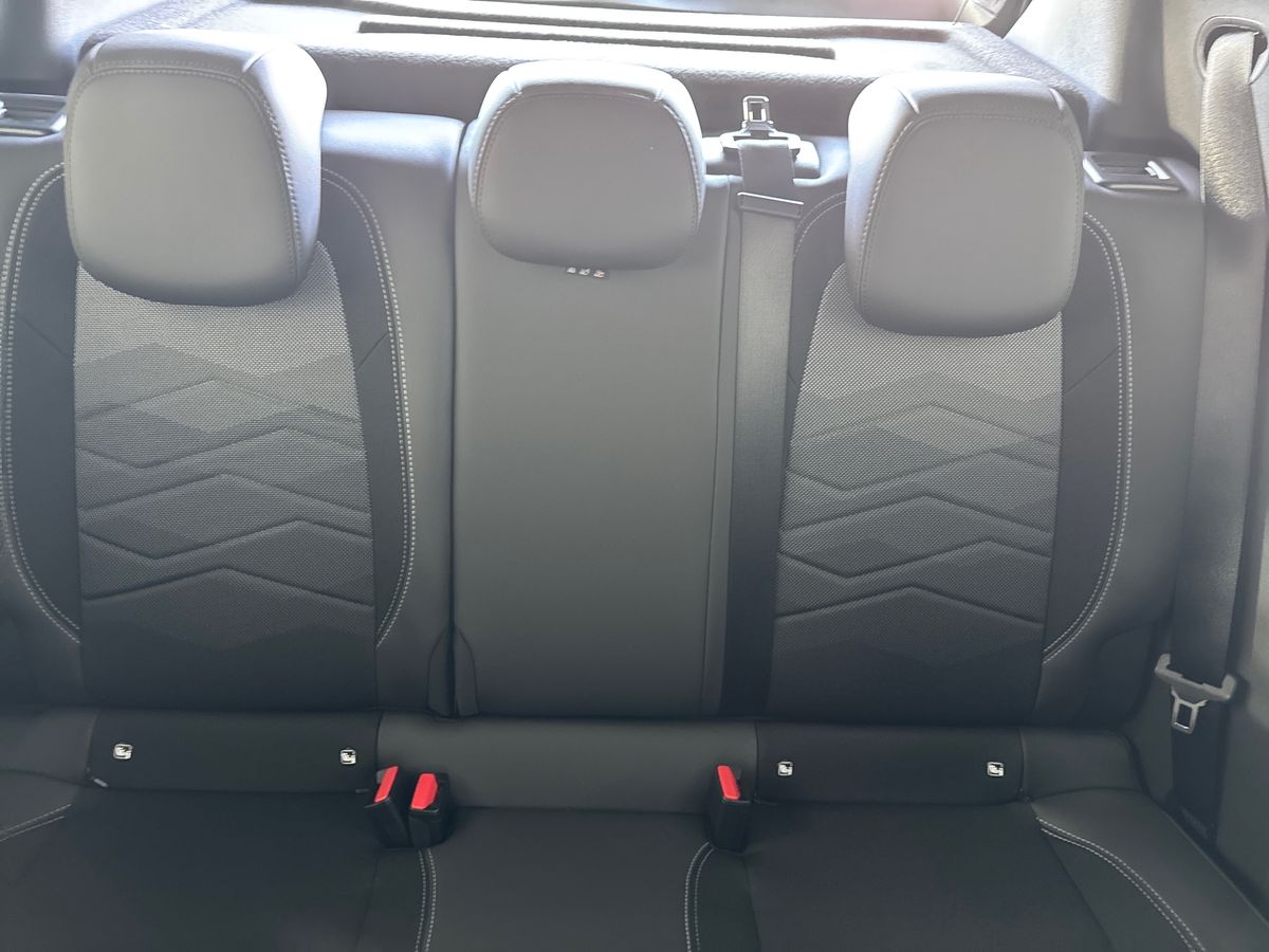 Used Jeep Other 2025 for sale - 76868319: Photo 28