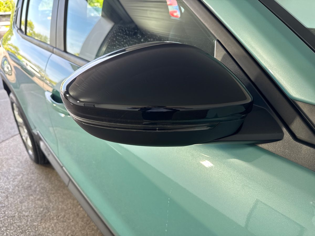 Used Jeep Other 2025 for sale - 76868319: Photo 29