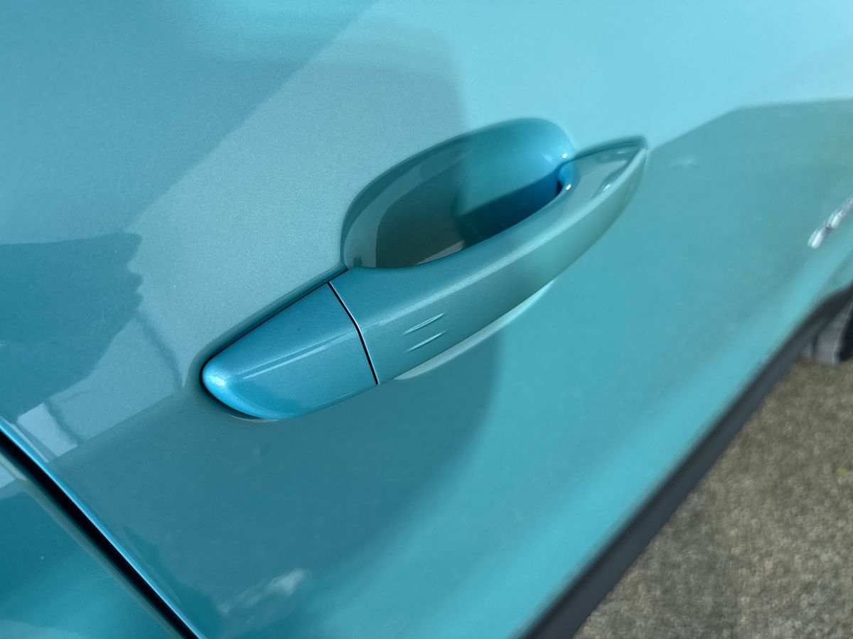 Used Jeep Other 2025 for sale - 76868319: Photo 30