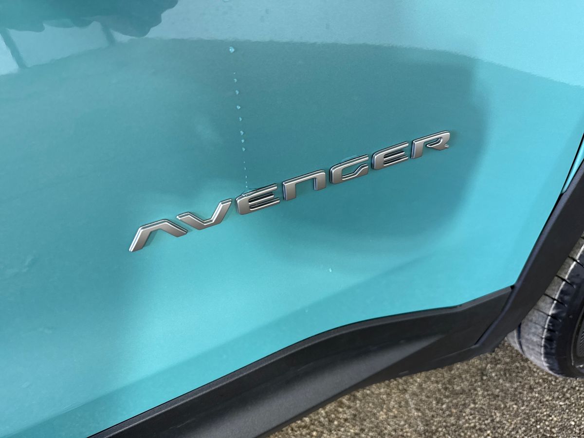 Used Jeep Other 2025 for sale - 76868319: Photo 31