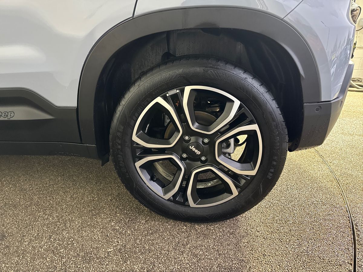 Used Jeep Other for sale - 77339446: Photo 12