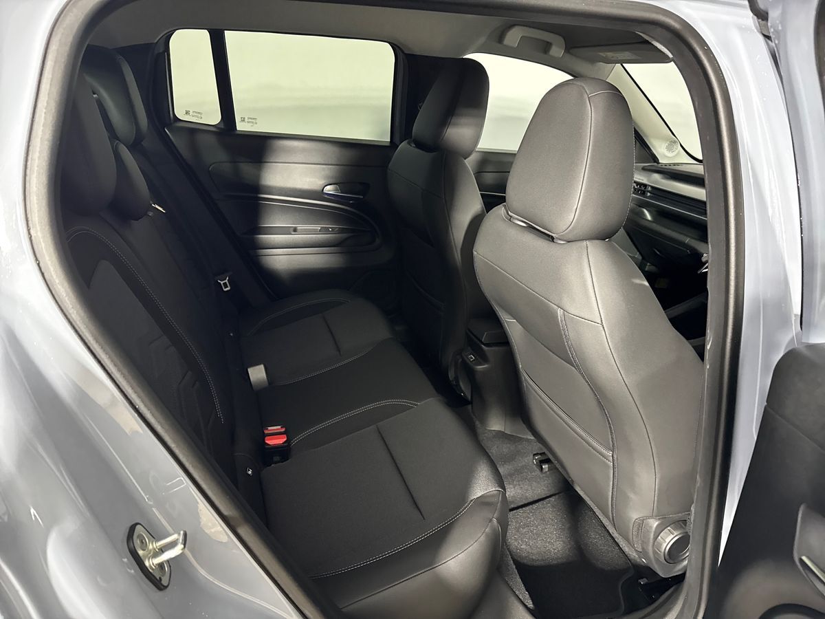 Used Jeep Other for sale - 77339446: Photo 13