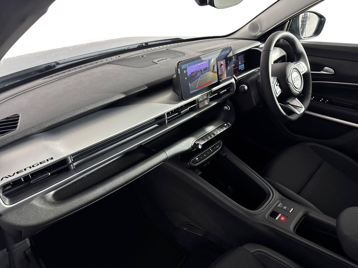 Used Jeep Other for sale - 77339446: Photo 14