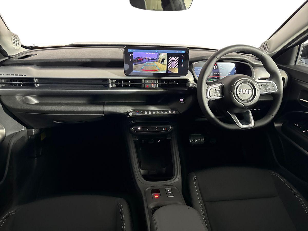 Used Jeep Other for sale - 77339446: Photo 15