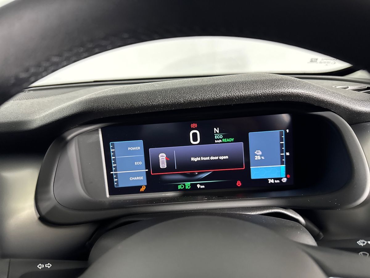 Used Jeep Other for sale - 77339446: Photo 18