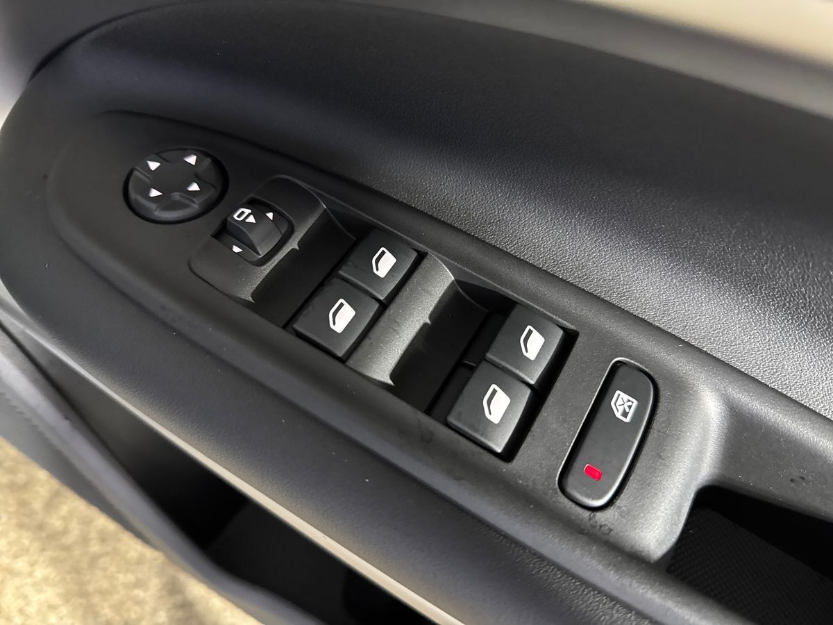 Used Jeep Other for sale - 77339446: Photo 19