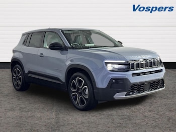 Used Jeep Other undefined for sale - 77339446: Photo