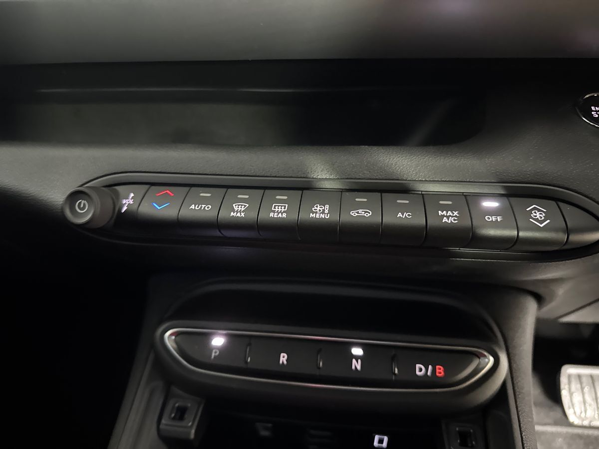 Used Jeep Other for sale - 77339446: Photo 21